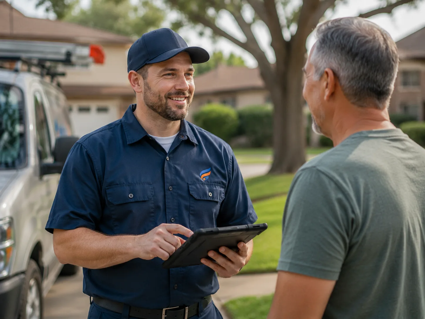 Emergency Plumber Near Me Alexandria, NE FAQs